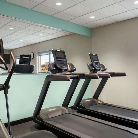 Hotel Tru By Hilton Milwaukee Brookfield Waukesha Zewnętrze zdjęcie