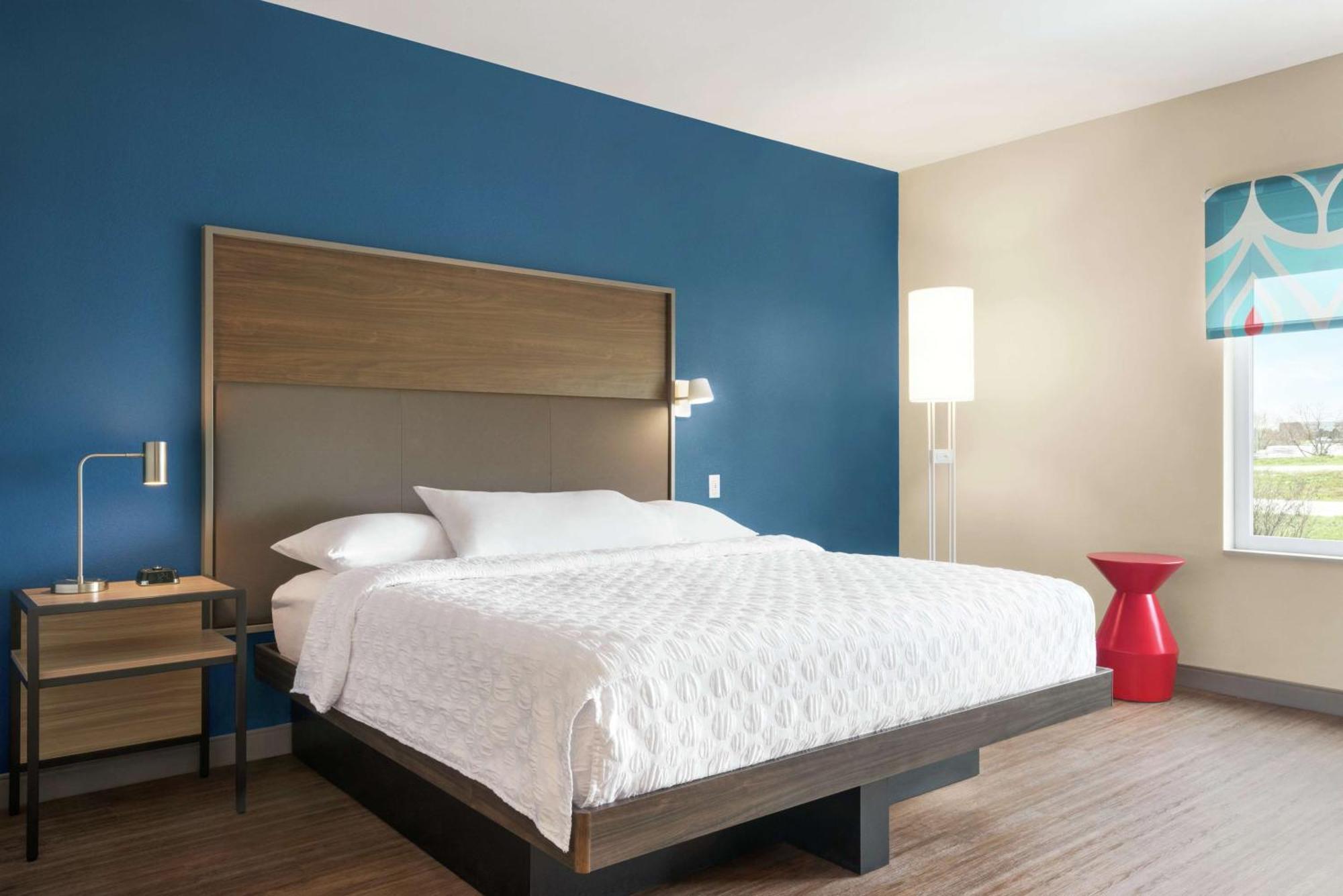 Hotel Tru By Hilton Milwaukee Brookfield Waukesha Zewnętrze zdjęcie